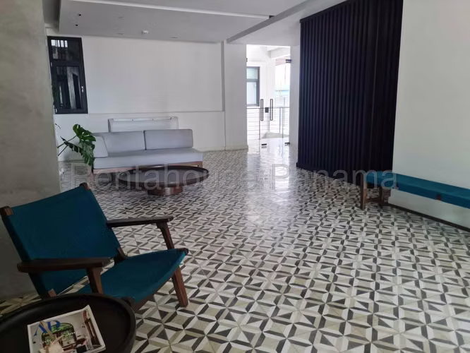 Alquiler de Apartamento en Casco Antiguo Ph Plazuela de Alfaro KC