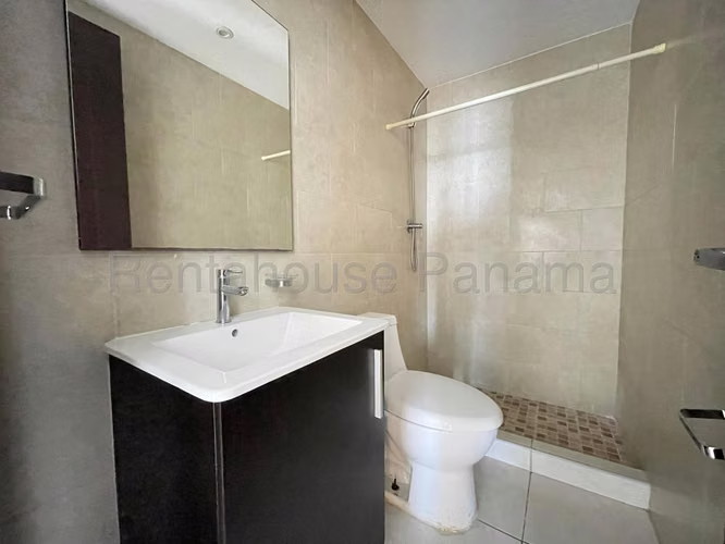 Alquiler de Apartamento en Bellavista Ph Bay View KF