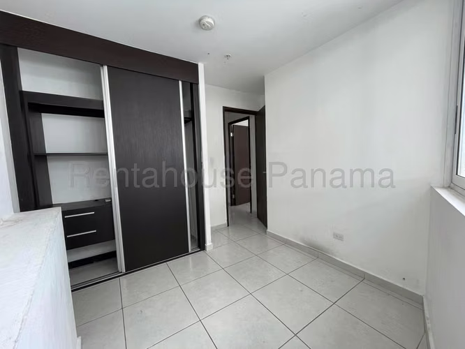 Alquiler de Apartamento en Bellavista Ph Bay View KF