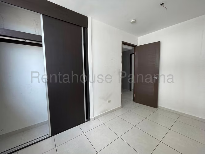 Alquiler de Apartamento en Bellavista Ph Bay View KF