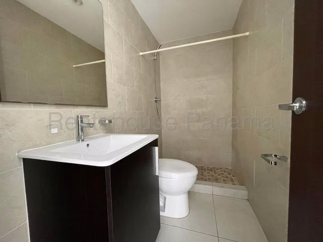 Alquiler de Apartamento en Bellavista Ph Bay View KF