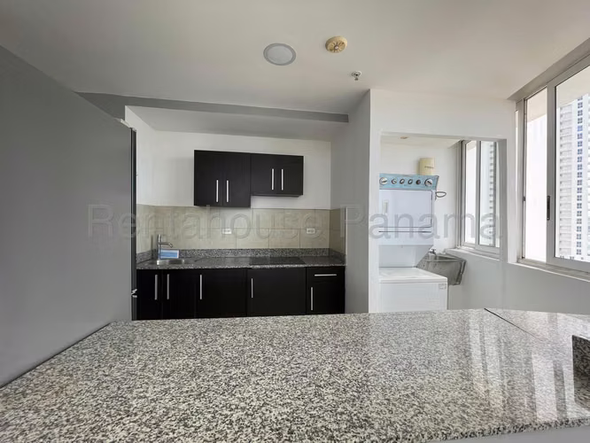 Alquiler de Apartamento en Bellavista Ph Bay View KF