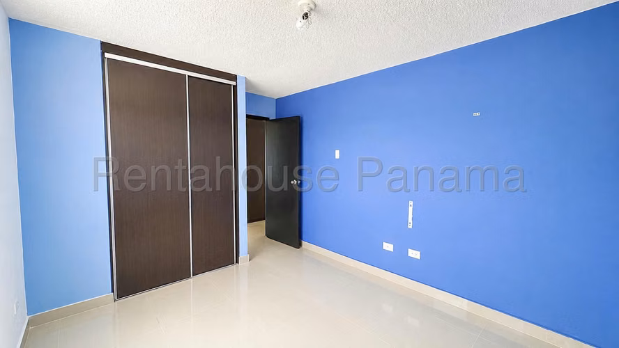 Venta de Apartamento en Altos de Panama Ph Altamira Gardens KF