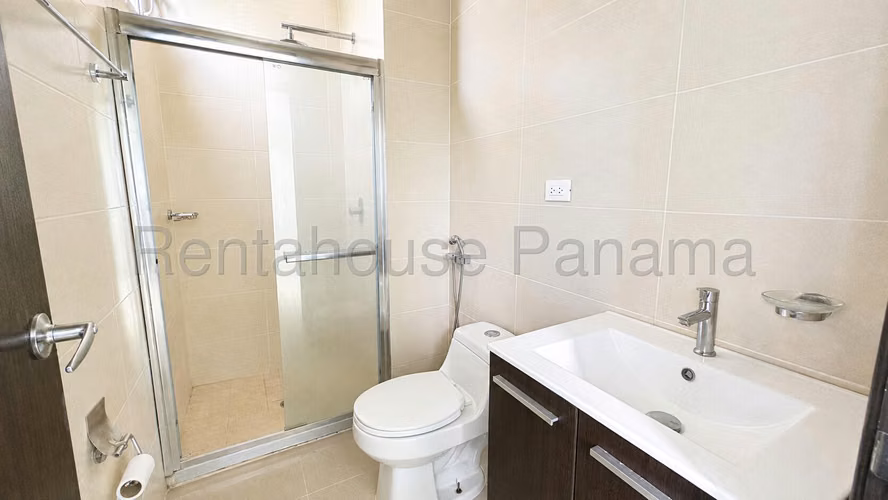 Venta de Apartamento en Altos de Panama Ph Altamira Gardens KF