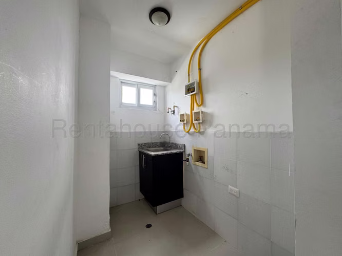 Venta de Apartamento en Altos de Panama Ph ALTAMIRA GARDENS KF