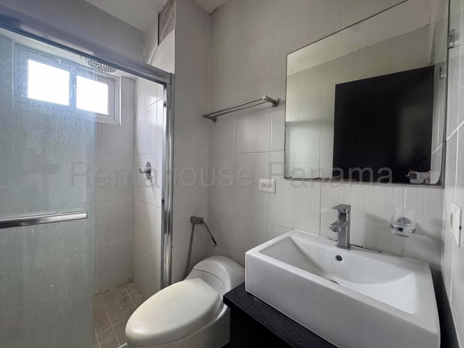 Venta de Apartamento en Altos de Panama Ph ALTAMIRA GARDENS KF