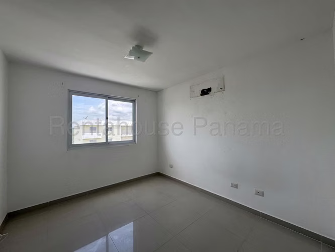 Venta de Apartamento en Altos de Panama Ph ALTAMIRA GARDENS KF