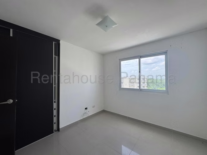 Venta de Apartamento en Altos de Panama Ph ALTAMIRA GARDENS KF