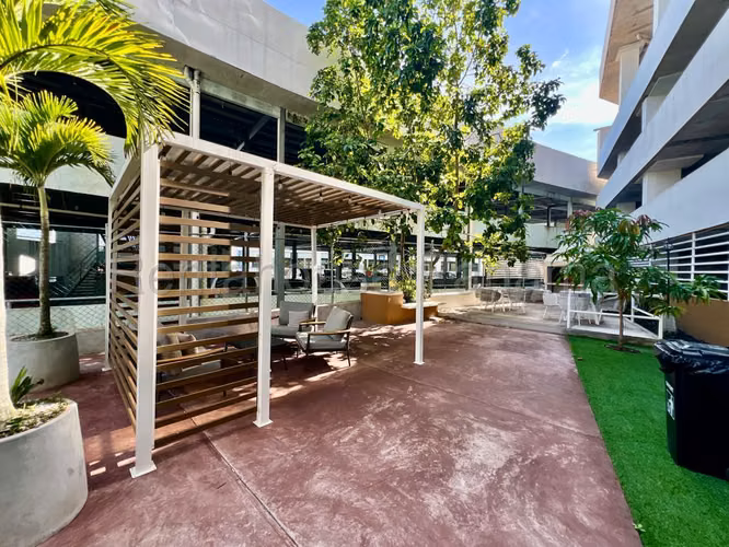 Venta de Apartamento en Edison Park Ph ElMare KF