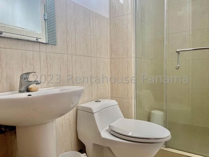 Venta de Apartamento en Condado del Rey Ph Terrazas del Rey KF