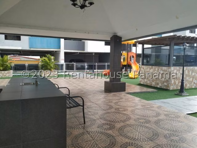 Venta de Apartamento en Condado del Rey Ph Terrazas del Rey KF