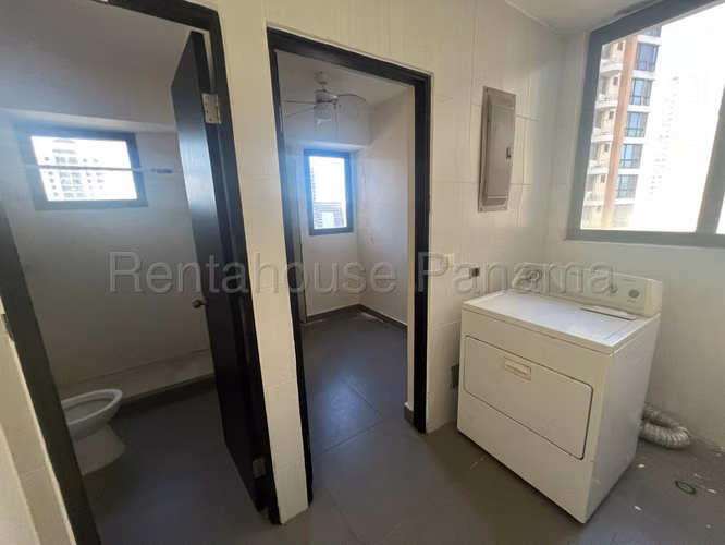 Venta de Apartamento en San Francisco Ph San Francisco Bay KF