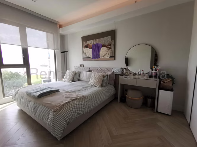 Venta de Apartamento en Punta Pacifica Ph Seas Scape KF