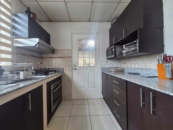 Alquiler de Casa en Villa Lucre Villa Lucre 133 Mts PD