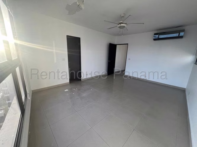 Venta de Apartamento en San Francisco Ph San Francisco Bay 245 Mts PD