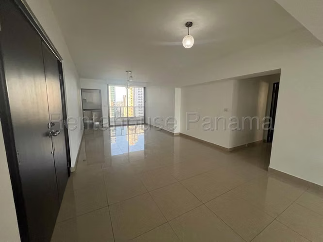Apartment for sale in San Francisco Ph San Francisco Bay 245 Mts PD