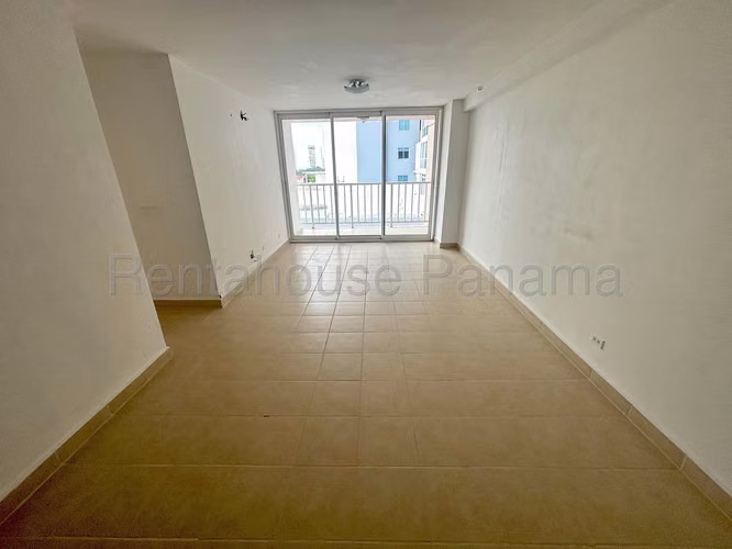MB26-7172 Venta de Apartamento en San Francisco Ph Las Hortensias Solo Cliente Directo
