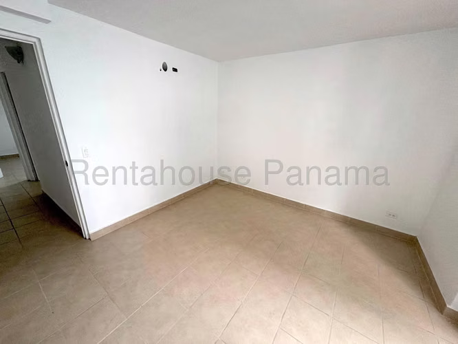 MB26-7172 Venta de Apartamento en San Francisco Ph Las Hortensias Solo Cliente Directo