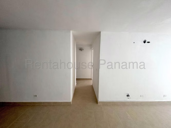 MB26-7172 Venta de Apartamento en San Francisco Ph Las Hortensias Solo Cliente Directo