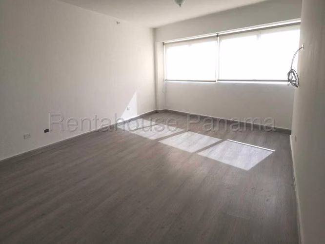 MB27-526 Venta de Apartamento en San Francisco Ph Tee One Solo Cliente Directo