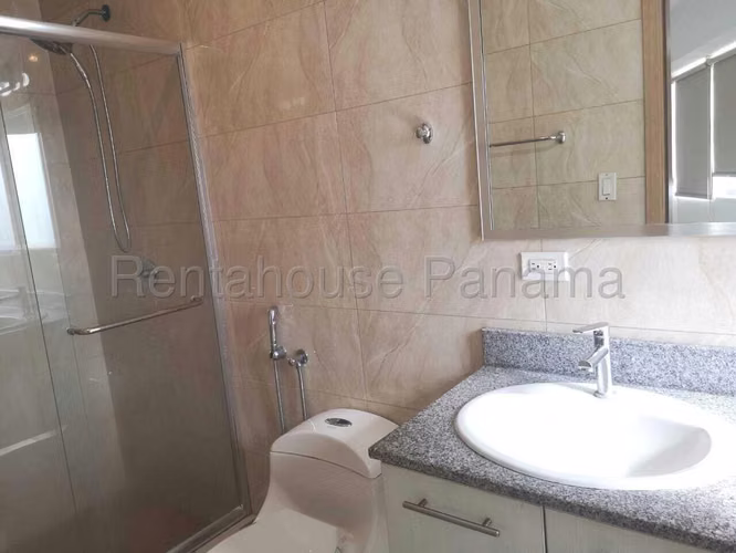 MB27-526 Venta de Apartamento en San Francisco Ph Tee One Solo Cliente Directo
