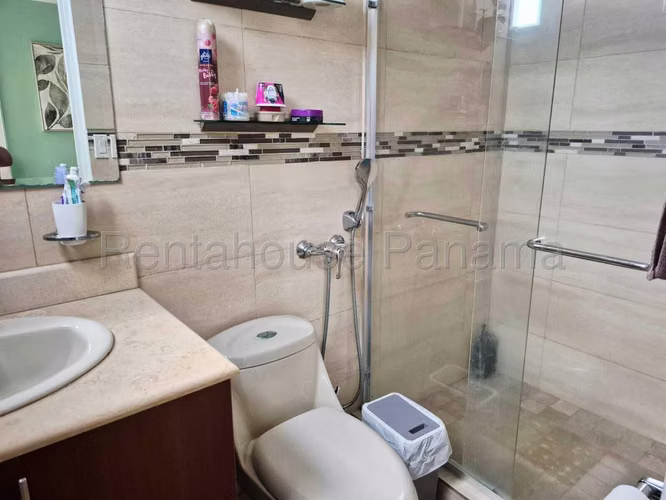 MB26-7471 Venta de Apartamento en San Francisco Ph San Francisco Bay Solo Cliente Directo