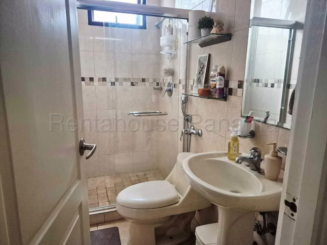 MB26-7471 Venta de Apartamento en San Francisco Ph San Francisco Bay Solo Cliente Directo