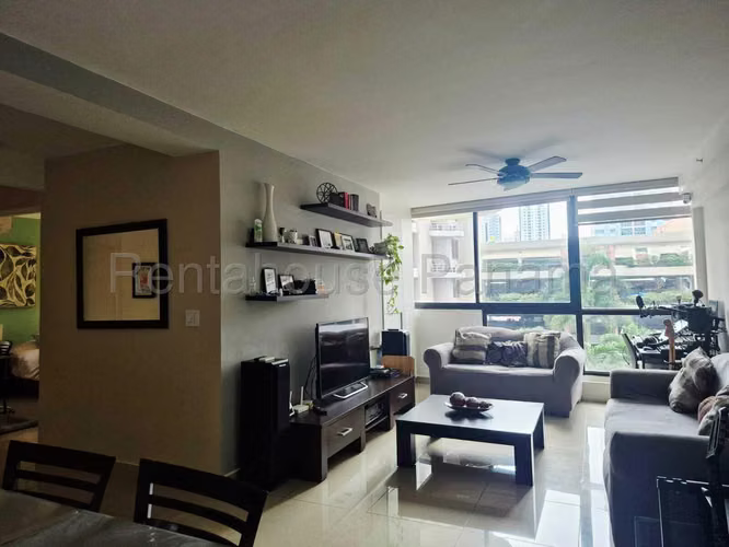MB26-7471 Venta de Apartamento en San Francisco Ph San Francisco Bay Solo Cliente Directo