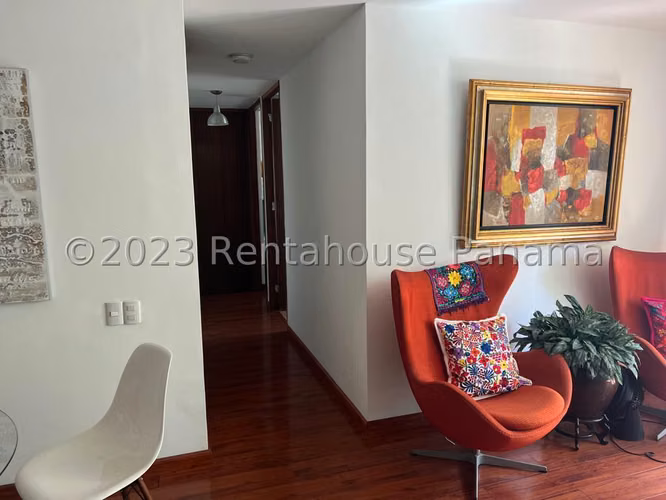 MB26-2648 Venta de Apartamento en Punta Pacifica Ph Pacific Wind Solo Cliente Directo