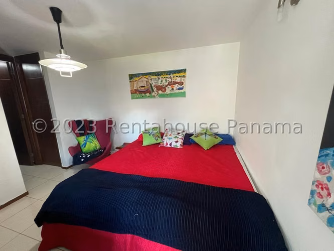 MB26-2648 Venta de Apartamento en Punta Pacifica Ph Pacific Wind Solo Cliente Directo