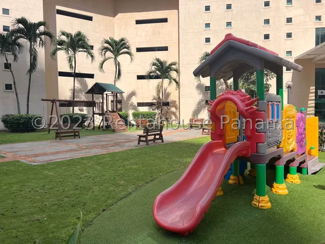 MB26-2648 Venta de Apartamento en Punta Pacifica Ph Pacific Wind Solo Cliente Directo