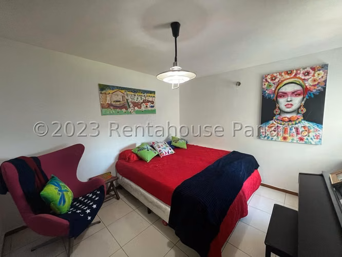 MB26-2648 Venta de Apartamento en Punta Pacifica Ph Pacific Wind Solo Cliente Directo