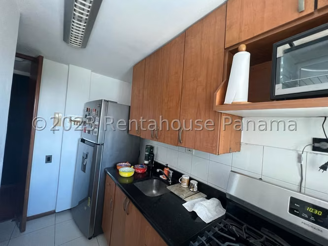 MB26-2648 Venta de Apartamento en Punta Pacifica Ph Pacific Wind Solo Cliente Directo