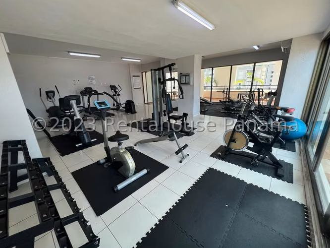 MB26-2648 Venta de Apartamento en Punta Pacifica Ph Pacific Wind Solo Cliente Directo