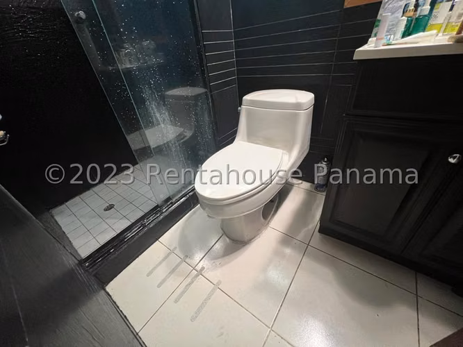MB26-2648 Venta de Apartamento en Punta Pacifica Ph Pacific Wind Solo Cliente Directo