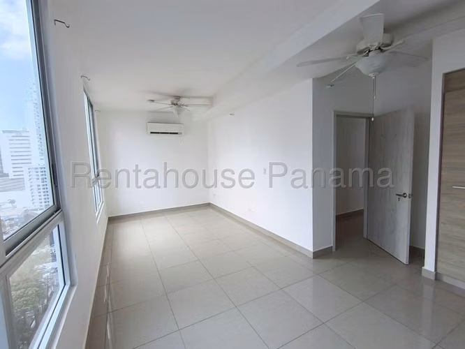 MB26-5866 Venta de Apartamento en San Francisco Ph Firenze Tower Solo Cliente Directo