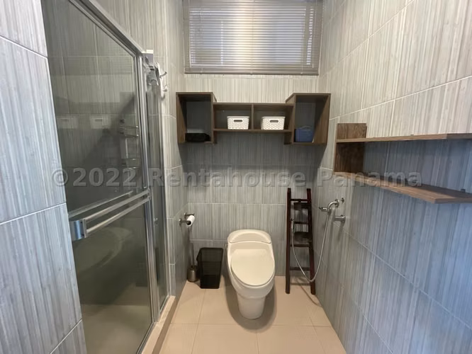 MB26-6296 Venta de Apartamento en San Francisco Ph P.H MET ONE Solo Cliente Directo