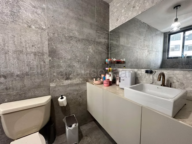 RR ALQUILER DE APARTAMENTO EN PAITILLA PH PUNTA DEL SOL