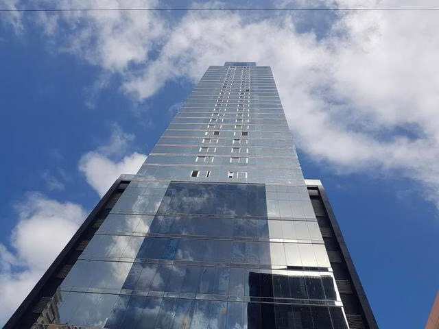 RR VENTA DE APARTAMENTO EN OBARRIO PH PARK CITY