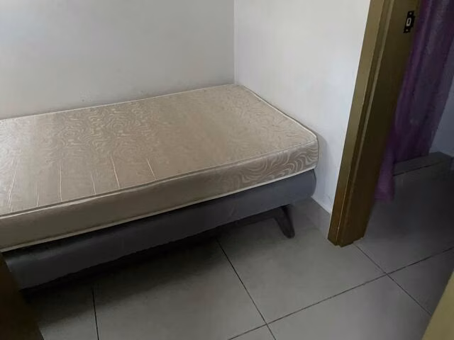 RR VENTA DE APARTAMENTO EN OBARRIO PH PARK CITY