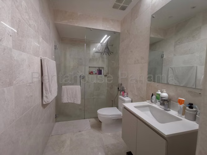 RR VENTA DE APARTAMENTO EN PUNTA PACIFICA PH SEAS SCAPE