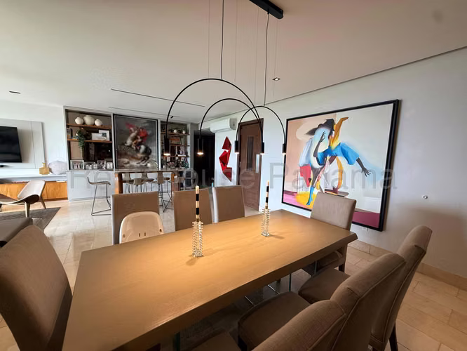 Venta de Apartamento en Santa Maria Ph Greenview