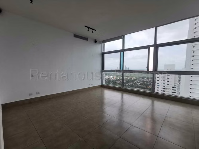 Venta de Apartamento en Costa del Este Ph TEN TOWER