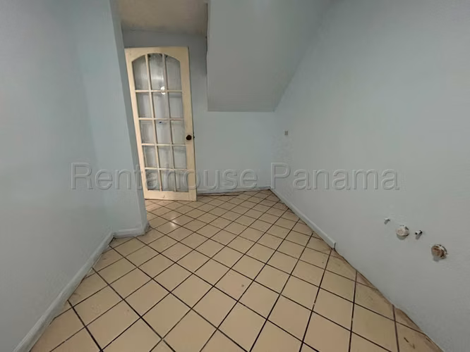 Alquiler de Casa en Condado del Rey Casa