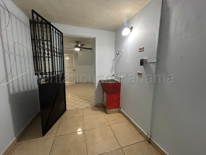 Alquiler de Casa en Condado del Rey Casa