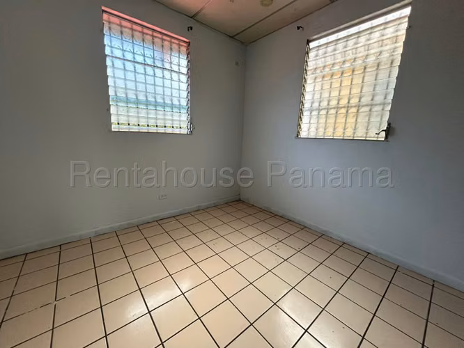 Alquiler de Casa en Condado del Rey Casa