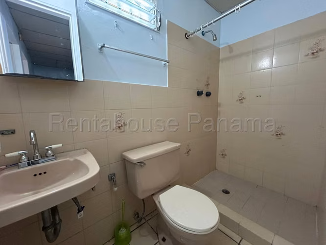 Alquiler de Casa en Condado del Rey Casa