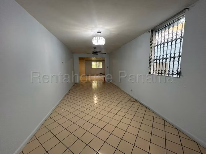 Alquiler de Casa en Condado del Rey Casa