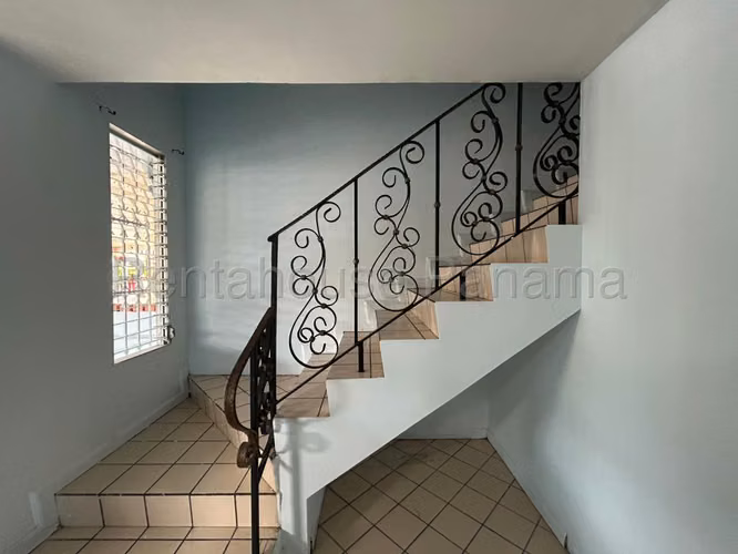 Alquiler de Casa en Condado del Rey Casa