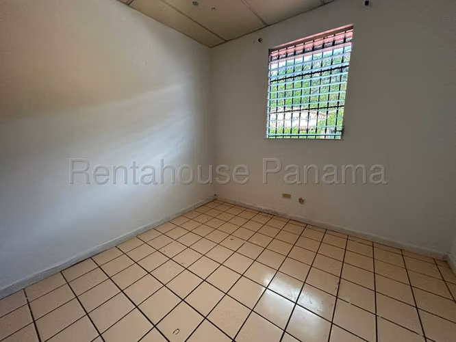 Alquiler de Casa en Condado del Rey Casa